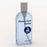 Dynarex Dynarex Deodorant Spray 4 oz. - 4846
