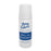 DynaCare - Deodorant Roll-On 1.5 oz. Scented - 4847