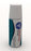 Dynarex Dynarex Deodorant Roll-On 1.5 oz. - 4847