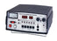 Fabrication Enterprises Amrex Z-Stim IF150 Interferential Electrotherapy Unit 2-Channel - 13-3180
