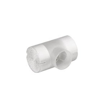 Teleflex Medical Tracheostomy Vent - 41131