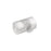Teleflex Medical Tracheostomy Vent - 41131