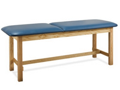 Clinton Industries Table Special Length For Treatment Table - 6