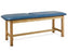 Clinton Industries Table Special Length For Treatment Table - 6