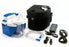 Vacu-Aide - Suction Pump - 7314P-D