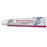 Dynarex - Denture Adhesive Cream 2 oz. - 4865