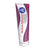 Dynarex Denture Adhesive 2 oz. Cream - 4865