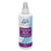DynaCare - Perineal Wash Liquid 8 oz. Pump Bottle Mild Scent - 4850