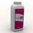 Dynarex Dynarex Baby Powder 4 oz. Scented - 4874