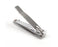 Dynarex Fingernail Clippers Thumb Squeeze Lever - 4891