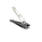 Dynarex - Toenail Clippers Thumb Squeeze Lever - 4893
