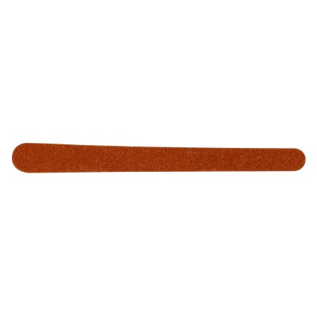 Dynarex - Emery Board Terra Cotta 4-1/2 Inch - 4895