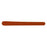 Dynarex - Emery Board Terra Cotta 4-1/2 Inch - 4895