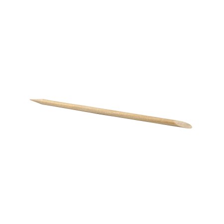 Dynarex - Manicure Stick 4.5 Inch Wood - 4897