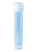 Sarstedt - Test Tube Round Bottom, Skirted Plain 16 X 79 mm 10 mL Without Color Coding Screw Cap Polypropylene Tube - 60.551.001