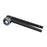 Hand Operated Crimper