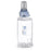 Purell Advanced - Hand Sanitizer 1,200 mL Ethyl Alcohol Foaming Dispenser Refill Bottle - 8805-03