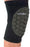 DonJoy - Knee Support Small Pull-On 15-1/2 to 18-1/2 Inch Circumference Left or Right Knee - 11-0390-2-06060