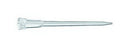 epT.I.P.S. Eppendorf Quality - Pipette Tip 0.5 to 20 µL Fine Graduations NonSterile - 89093-236
