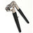 Hand Operated Decapper