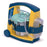 Laerdal Medical Corp Unit Suction Lsu Ea - 78002001