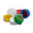 Poly Crimp Seals