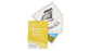 Alimed CARD, DECK CONFRONTATIONAL NAMING D/S - 82763