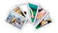 Alimed CARD, DECK PROBLEM SOLVING D/S - 82764