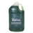Kler-Ro - Surface Cleaner Alcohol Based Manual Pour Liquid 1 gal. Jug Scented NonSterile - 1510-16