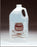 Ulmer Pharmacal Pheneen Surface Disinfectant Cleaner Alcohol Based Liquid 1 gal. Jug Scented - 1660-16