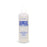Surgel - Instrument Lubricant 8 oz. - 1786-12