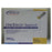 Lifescan Device Onetouch Suresoft 18Gx Yellow Lancing 100/Bx - 21141