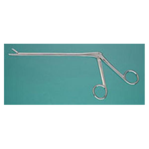 Miltex-Integra Forcep Takahashi 6-3/8" 3X10Mm Bite Stainless Steel Ea - 20-576