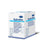 Hartmann USA Dressing Transparent Hydrofilm Plus Plstc 2X2-4/5" Strl Adhs Clear Abs Lf 50/Bx - 685771
