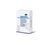 Hartmann USA Dressing Transparent Hydrofilm Plus Plstc 3-1/2X6" Strl Adhs Clear Abs Lf 25/Bx - 685775