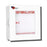 Heart Station Cabinet Aed Budget 15X14X6.625 Each - TL1
