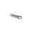 Hartmann USA Splint Gutter Finger Curved Size 6" Ea, 6 Ea/Pk - 65660000