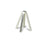 Hartmann USA Protector Finger Alumafoam Size Medium 6/Pk - 67330000