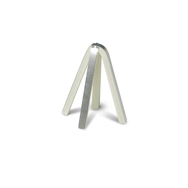 Hartmann USA Protector Finger Alumafoam Size Medium 6/Pk - 67330000