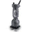 Mettler G5 GBM Hand Held Massager - ME-600