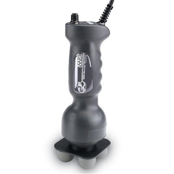 Mettler G5 GBM Hand Held Massager - ME-600