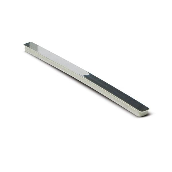 Hartmann USA Splint Finger 0.75X9" 12/Bx - 61340000