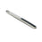 Hartmann USA Splint Finger Alumafoam 18X.5" 12/Bx - 62120000