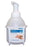 EcoLab - Hand Hygiene Dispenser White Wire 500 mL Wall Mount - 92022644