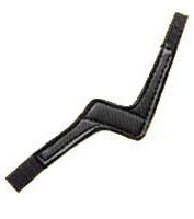 Finger Splint