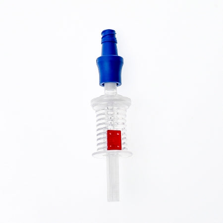 ICU Medical Clave Spike Dispensing Pin - CH-52