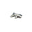 Hartmann USA Splint Frog Finger Alumafoam Size Large 6/Pk - 66440000