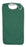 Mabis Healthcare - Bib Hook and Loop Closure Reusable Polyester / Cotton - 532-6029-7100