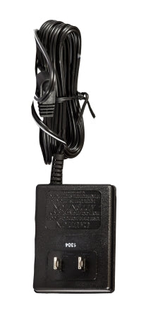 Smart Caregiver - AC Adapter - AC-05