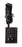 Smart Caregiver - AC Adapter - AC-05
